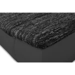 Kotna sedežna garnitura CARA - slika 17