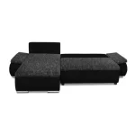 Kotna sedežna garnitura CARA - slika 20