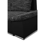 Kotna sedežna garnitura CARA - slika 23