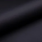 Kotna sedežna garnitura CARA - slika 24