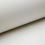 Kotna sedežna garnitura CARA . Kotna sedežna garnitura CARA je moderna in kvalitetno izdelana. Oblazinjena je z blagom v kombinaciji umetnega usnja. Je