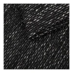 Kotna sedežna garnitura CARA - slika 7