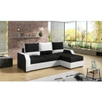 Kotna sedežna garnitura CIRILJ . Kotna sedežna garnitura CIRILJ je iz zelo kvalitetnega materiala in dobavljiva po odlični ceni. Sedežna je vzmetena z