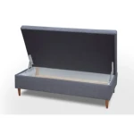 Kotna sedežna garnitura DANA - slika 11