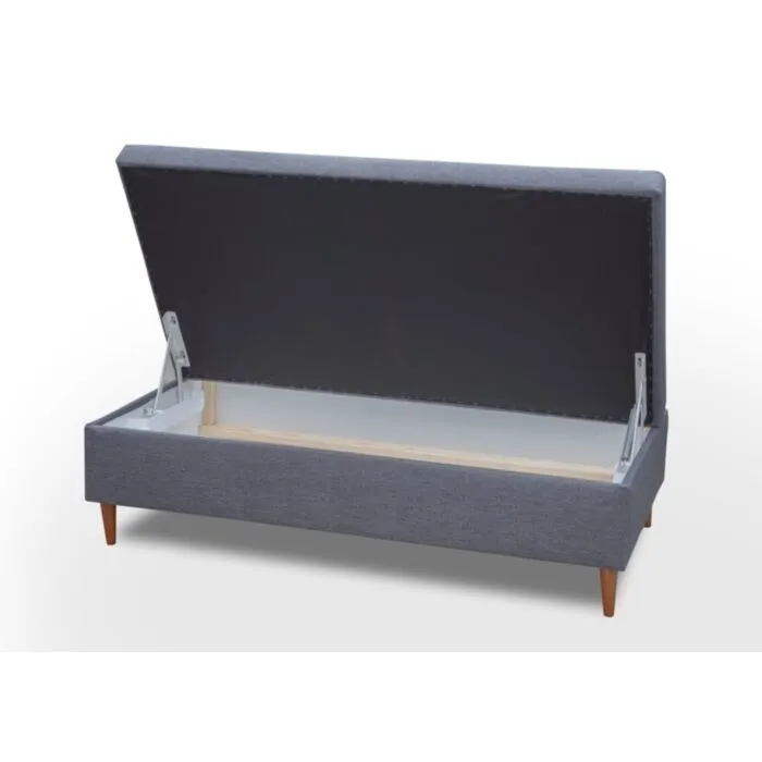 kotna-sedezna-garnitura-dana-10 Kotna sedežna garnitura DANA - slika 11