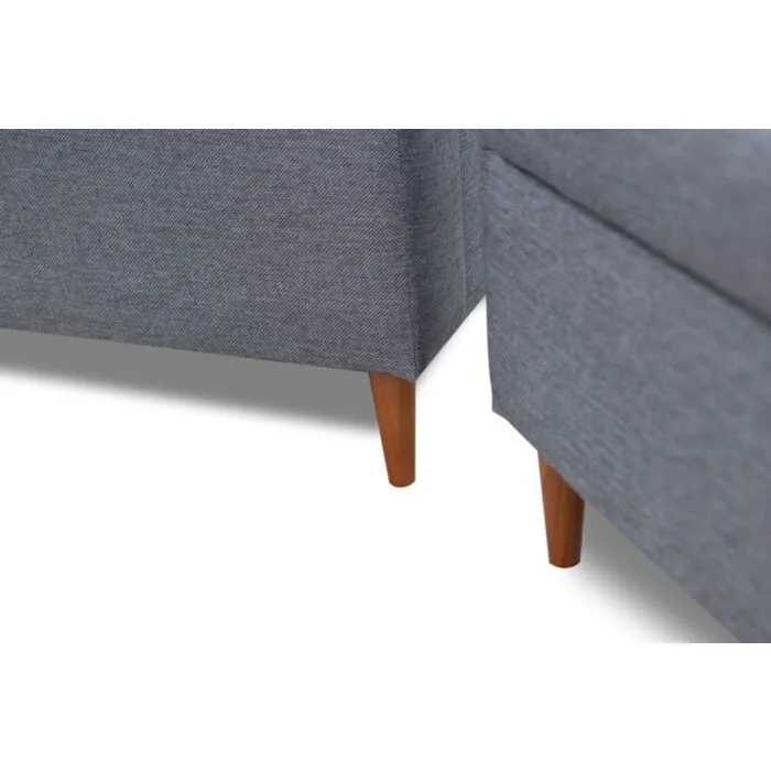 kotna-sedezna-garnitura-dana-11 Kotna sedežna garnitura DANA - slika 12