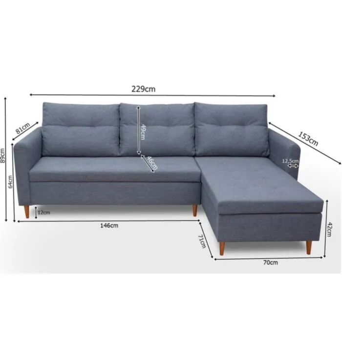 kotna-sedezna-garnitura-dana-12 Kotna sedežna garnitura DANA - slika 13