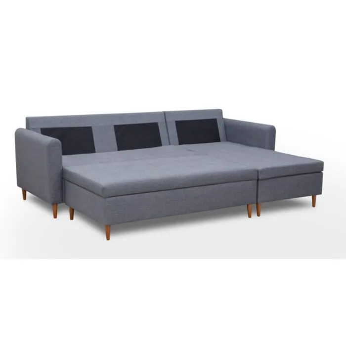 kotna-sedezna-garnitura-dana-7 Kotna sedežna garnitura DANA - slika 8