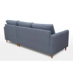 Kotna sedežna garnitura DANA - slika 9