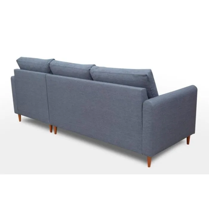 kotna-sedezna-garnitura-dana-8 Kotna sedežna garnitura DANA - slika 9