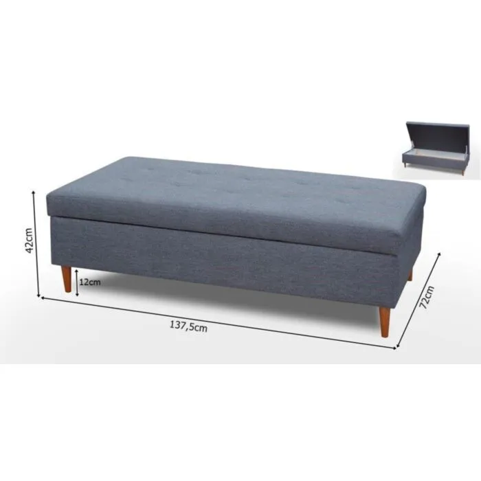 kotna-sedezna-garnitura-dana-9 Kotna sedežna garnitura DANA - slika 10