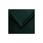 Kotna sedežna garnitura DANEJ - slika 14