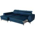 Kotna sedežna garnitura DANEJ - slika 18