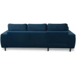 Kotna sedežna garnitura DANEJ - slika 20