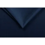 Kotna sedežna garnitura DANEJ - slika 22