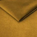 Kotna sedežna garnitura DANEJ - slika 8