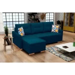 Kotna sedežna garnitura DAŠA - slika 14