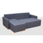 Kotna sedežna garnitura DAŠA - slika 15