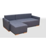 Kotna sedežna garnitura DAŠA - slika 16