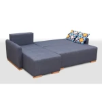 Kotna sedežna garnitura DAŠA - slika 17