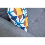 Kotna sedežna garnitura DAŠA - slika 18