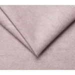 Kotna sedežna garnitura DEJA . Kotna sedežna garnitura DEJA je sedežna narejena po modernih smernicah, s pridihom klasike. Zaradi svojega visokega hrbtnega