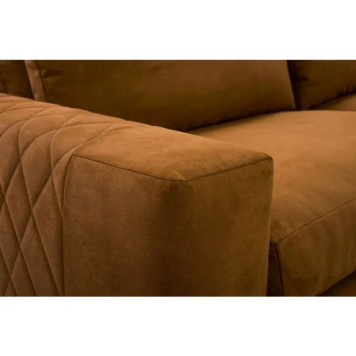 kotna-sedezna-garnitura-fantazija-10 Kotna sedežna garnitura FANTAZIJA - slika 11