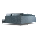 Kotna sedežna garnitura FANTAZIJA - slika 7