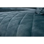 Kotna sedežna garnitura FANTAZIJA - slika 10