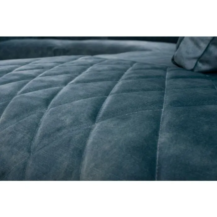 kotna-sedezna-garnitura-fantazija-9 Kotna sedežna garnitura FANTAZIJA - slika 10