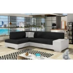 Kotna sedežna garnitura FANY 2 - slika 7