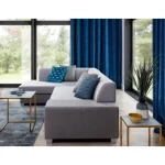 Kotna sedežna garnitura FANY 2 - slika 9