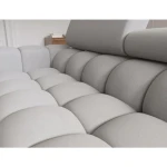 Kotna sedežna garnitura FERO - slika 15