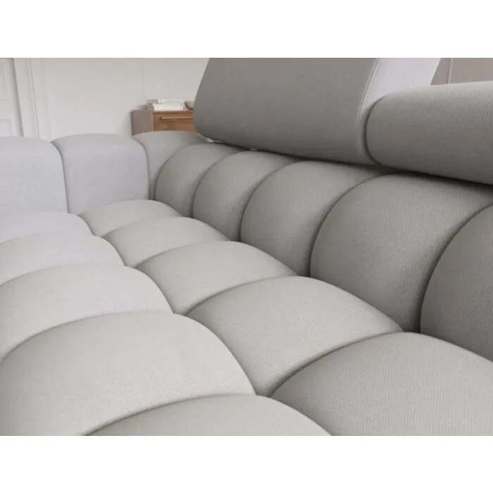 kotna-sedezna-garnitura-fero-14 Kotna sedežna garnitura FERO - slika 15