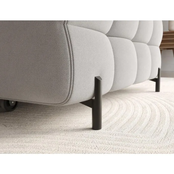 kotna-sedezna-garnitura-fero-15 Kotna sedežna garnitura FERO - slika 16