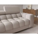 Kotna sedežna garnitura FERO - slika 21