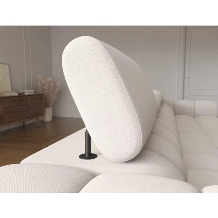 kotna-sedezna-garnitura-fero-21 Kotna sedežna garnitura FERO - slika 22