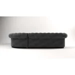 Kotna sedežna garnitura FIJI - slika 15