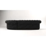 Kotna sedežna garnitura FIJI - slika 9