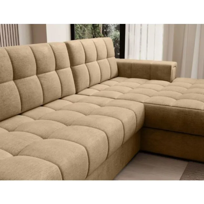 kotna-sedezna-garnitura-frida-10 Kotna sedežna garnitura FRIDA - slika 11