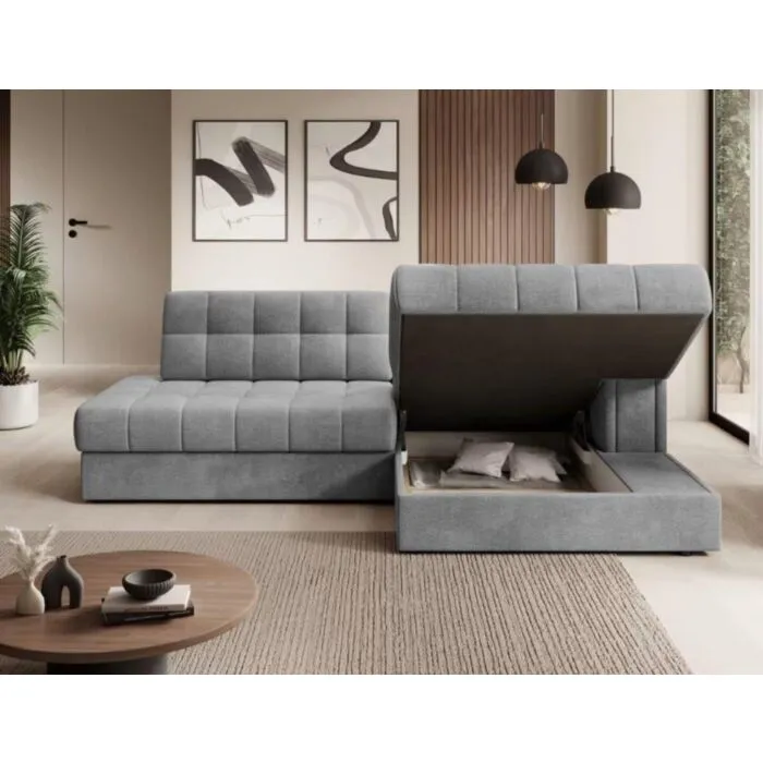 kotna-sedezna-garnitura-frida-16 Kotna sedežna garnitura FRIDA - slika 17