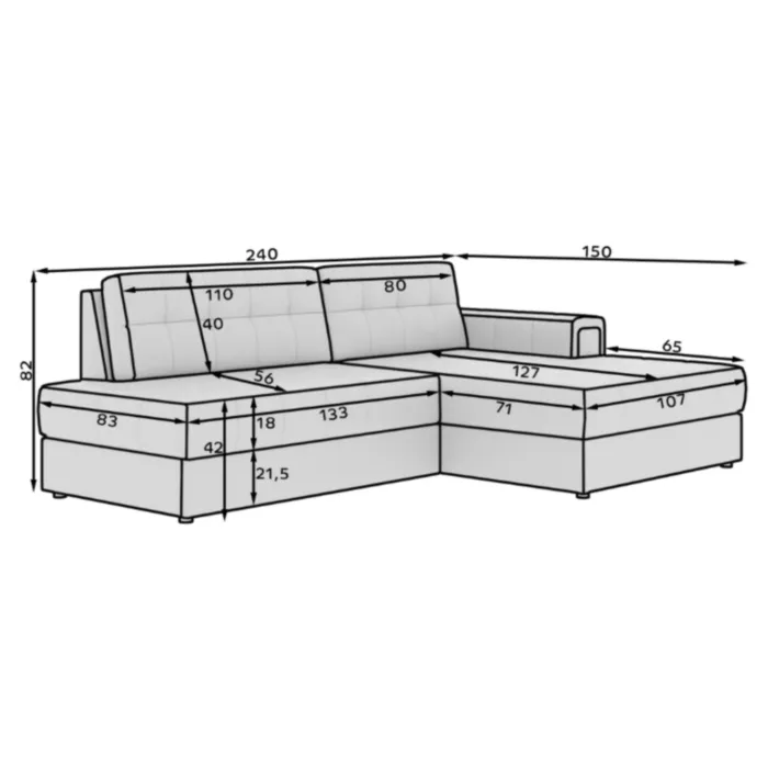 kotna-sedezna-garnitura-frida-19 Kotna sedežna garnitura FRIDA - slika 20