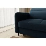 Kotna sedežna garnitura GABY - slika 29