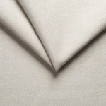 Kotna sedežna garnitura KAJA . Kotna sedežna garnitura KAJA je odlična garnitura po odlični ceni. Sedežna se raztegne v dodatno ležišče. Garnitura ima