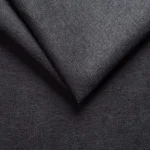 Kotna sedežna garnitura KAJA - slika 14