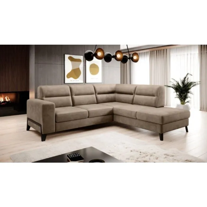 kotna-sedezna-garnitura-kasandra-11 Kotna sedežna garnitura KASANDRA - slika 12