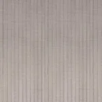 Kotna sedežna garnitura KLER - slika 9