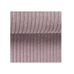 Kotna sedežna garnitura KOLIN - slika 16