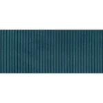 Kotna sedežna garnitura KOLIN - slika 20