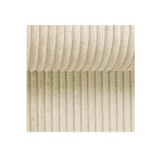 Kotna sedežna garnitura KOLIN . Kotna sedežna garnitura KOLIN je odlična garnitura po odlični ceni. Poseben dizajn mehke tkanine. Garnitura ima levi ali